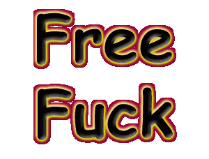 Free Fuck